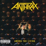 Anthrax - A Skeleton In the Closet