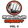 Maximum Impact, Vol. 9