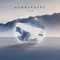 Atmosphere - Creo lyrics