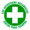 JUNTOS PARA SIEMPRE