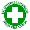 Juntos para siempre