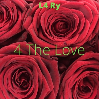 4 The Love