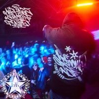 No Work, Pt 2. - EP - Slimak NJ