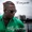 WILLIE GARCIA - TE VERE PARTIR