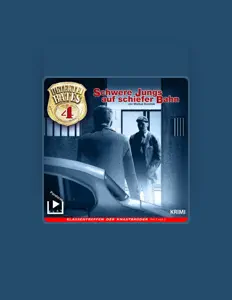 Ouça Markus Duschek, assista a videoclipes, leia a biografia, veja as datas das turnês e mais!