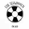 E08 Schwimmen