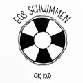 E08 Schwimmen