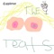 Booger - DJ Appleman lyrics