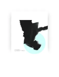 Naj the Vegas Kidを聴いたり、ミュージックビデオを鑑賞したり、経歴やツアー日程などを確認したりしましょう！