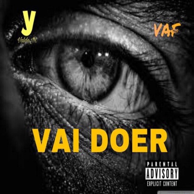 Vai Doer - Single