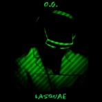 O.G. - Single