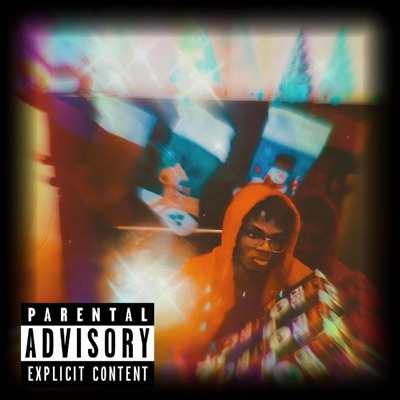 FMGFreddie - Last Christmas (feat. Jamir!)