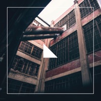 Found - His. Creator, Nöisek & Odagled