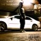 BOX Cutter - GNP Fresh lyrics