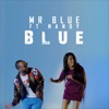 Blue (feat. Nandy)