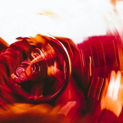 road rage (feat. SKII6) - Single