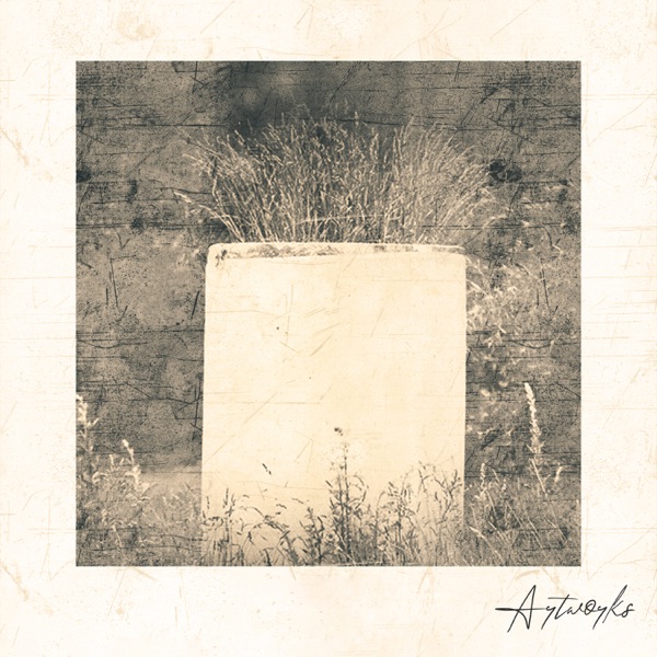 Jero - Single
