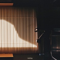 Waiting - Single - Cantsleep & Massaman