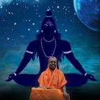 Bhagavad Gita - Dhyanaslokas, Chapter 1