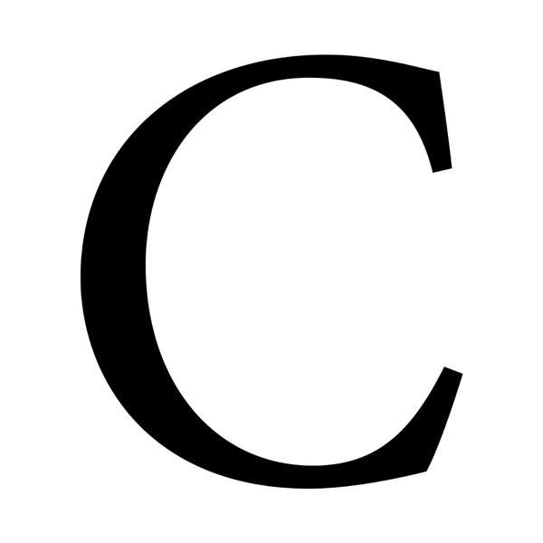 Podcast de Christ Tab En Español