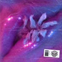 Dream Chaser (feat. Valentina Vibe) - Single - Prtyfoul.