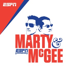 McKenzie Milton
