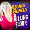 Killing Floor - Single