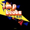 L.M.P.Beats