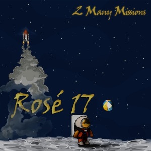2 Many Missions