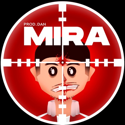 Mira - Single