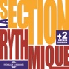 Luigi Grasso Birth of the Blues (feat. Harry Allen & Luigi Grasso) La Section Rythmique +2 (feat. Harry Allen & Luigi Grasso)
