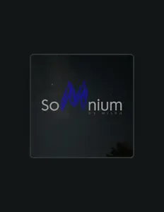 Listen to Misha, watch music videos, read bio, see tour dates & more!