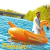 Delazur - Beach Bums