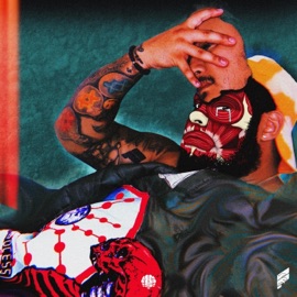 W.W.Y.D (feat. Kobefreshouttahighschool) Zae Ewing