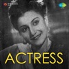 Actress