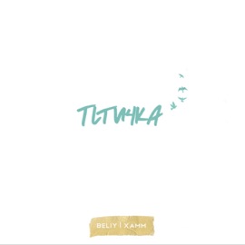 Птичка Beliy & Xamm