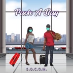 Pack a Bag - Single