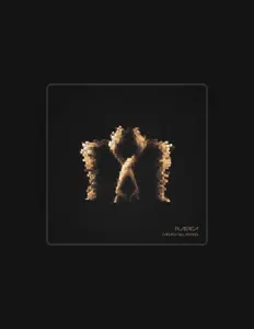 Escucha a Damiana Dellantonio, mira vídeos musicales, lee la biografía, consulta fechas de giras y mucho más.