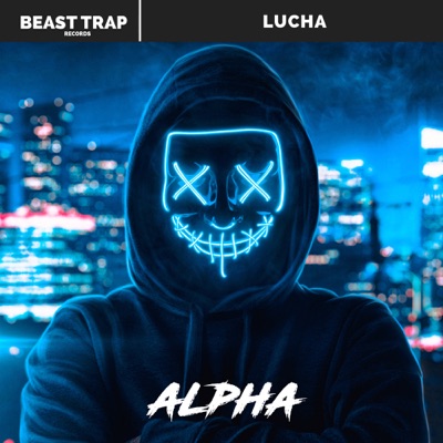 Alpha - Single