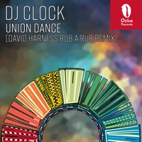 Union Dance - Single - DJ Clock