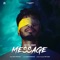 Message - Nav Dolorain lyrics