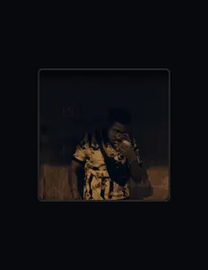 Ascolta Lblack, guarda video musicali, leggi la biografia, vedi le date del tour & altro!
