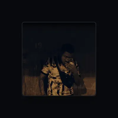 Listen to Lblack, watch music videos, read bio, see tour dates & more!