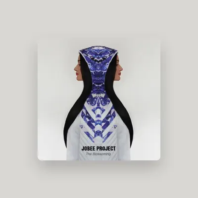 Listen to Jobee Project, watch music videos, read bio, see tour dates & more!
