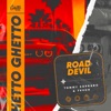 Road Devil - Single