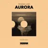 Promise Land - Aurora