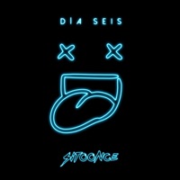 Día Seis - Single - Sitoonce