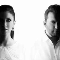Segamini Maailm (feat. KOIT TOOME)