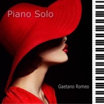 Piano Solo