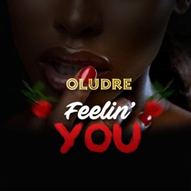 Feelin' You Oludre